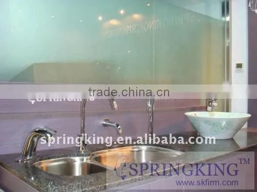 2011 New Style Brass Kitchen mixer Tap