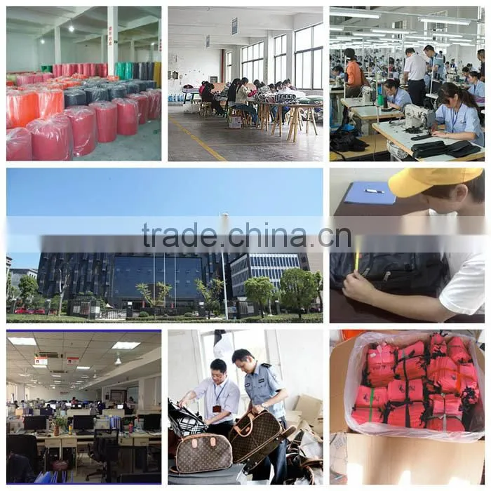 Trade Yiwu Japan buying top taobao agents