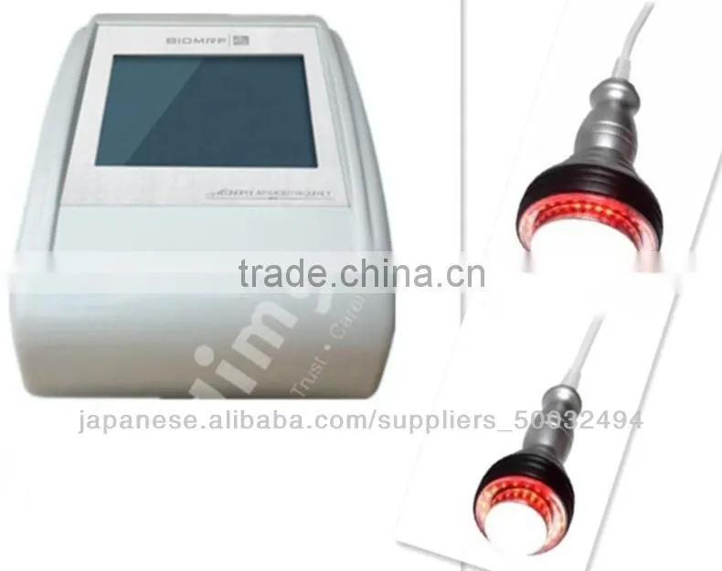 Hot New Products For 2014 Super Slimming Cavitation Machine