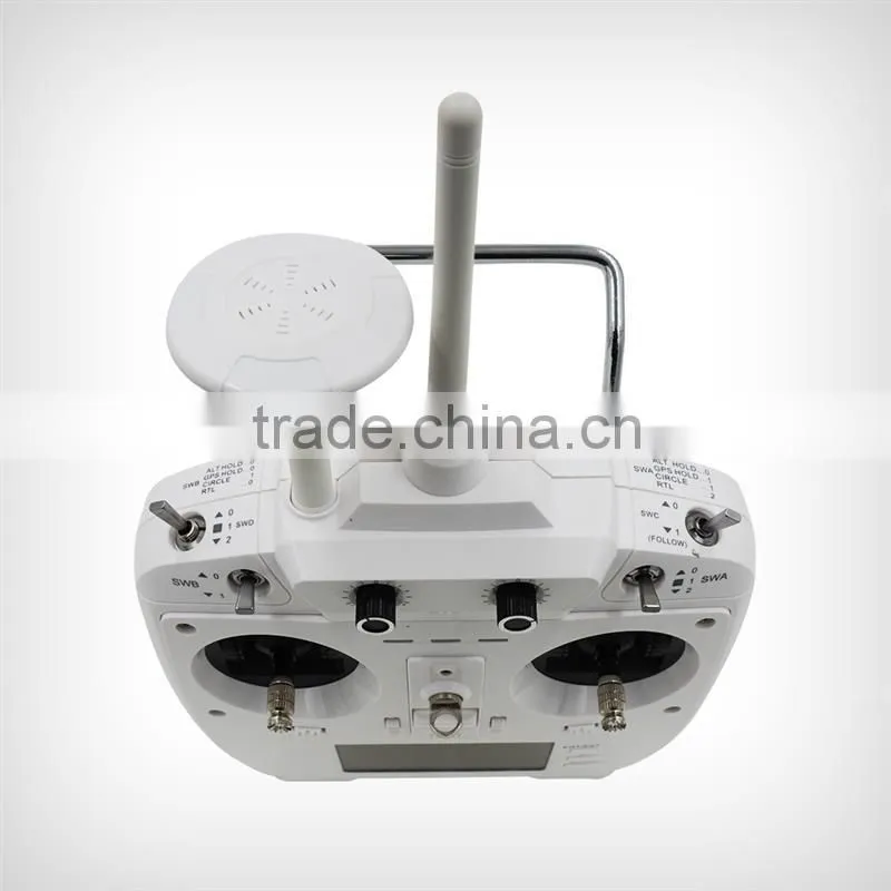best selling waterproof quadcopter mariner with low price