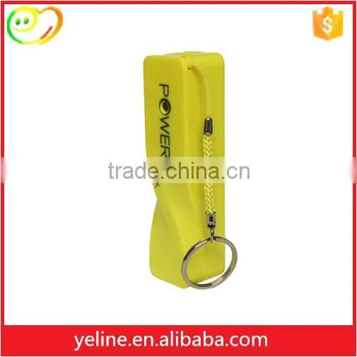 Keychains Power storing bank for ASUS T45/2 laser/ zenfone