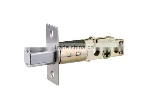 OSPON digital touchscreen deadbolt lock,black OS8815