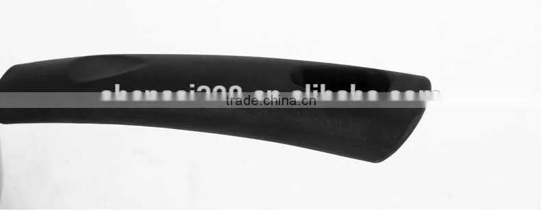 hot sale detachable handle milk boiling pot/ stainless steel doudle bottom soup&stock pot