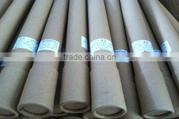 work with electronic ballast 3 years warranty t8 led tube