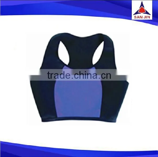 neorpene body shaper sauna slimming body suit yoga pants slimming vests for training
