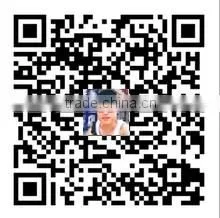 2BB 4w solar cell panel system for home use