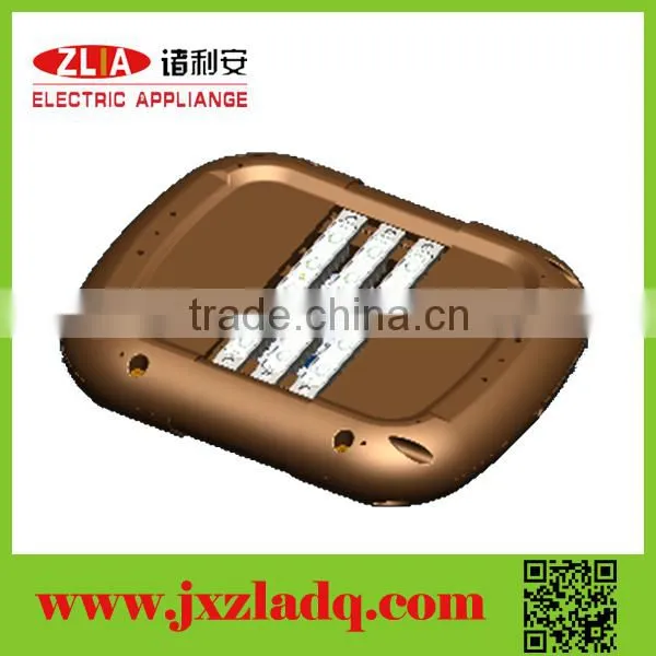 Sample for free Factory Hot Sale Under Low Temperature 30w led lamp