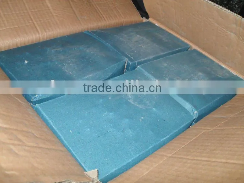 galvanized umbrella roofing nails factory