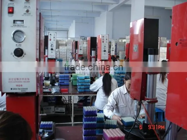 colorful plastic electronic lighter disposable lighter FH-808 the best lighter manufacture