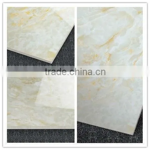 Marble Tile