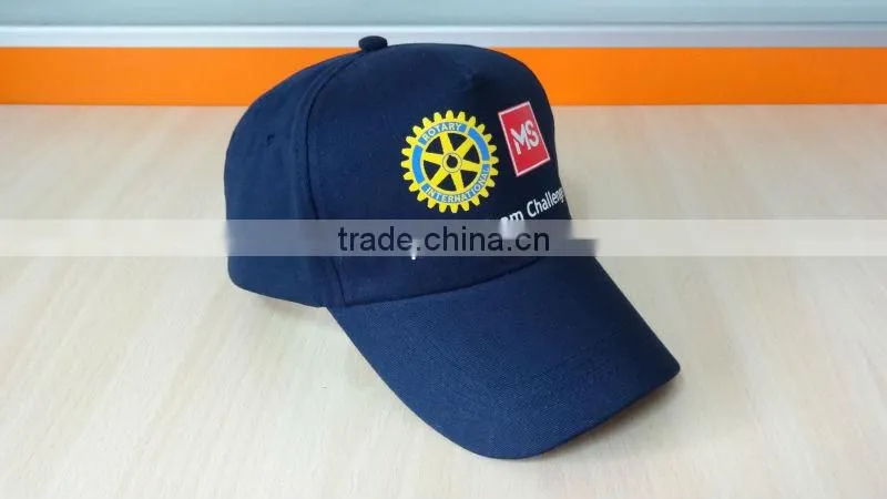 custom 5 panel hats wholesale