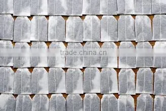 High Quality High Speed Sachet Packaging Machine