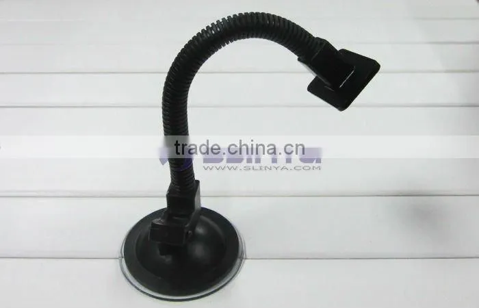 T-BOLT SUCTION MOUNT HEAVY DUTY MONITOR WINDOW T-SLOT