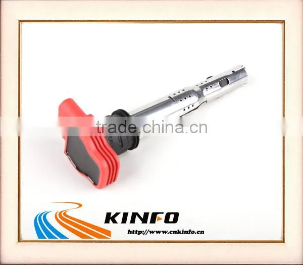 Ignition coil prices for Audi