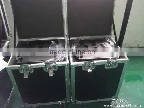 200w Platinum 5r beam moving head lighting, 200w moving head beam light