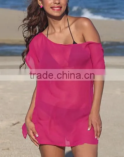 cover-ups for ladies,sexy bikini,swimsuit,women swimwear
