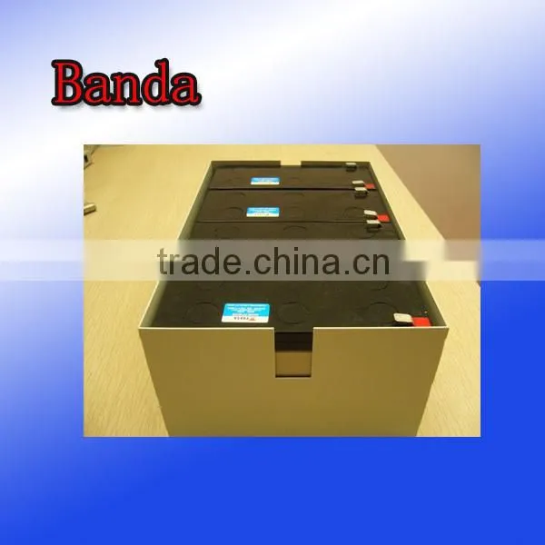 Elevator Parts Elevator Automatic Rescue Device Power, Lift ARD