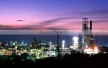High effective automatic oil water separator /oil treatment machinery