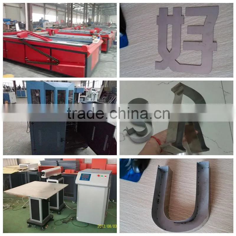 China Wuhan factory hot sell low cost CNC plasma cutting machine
