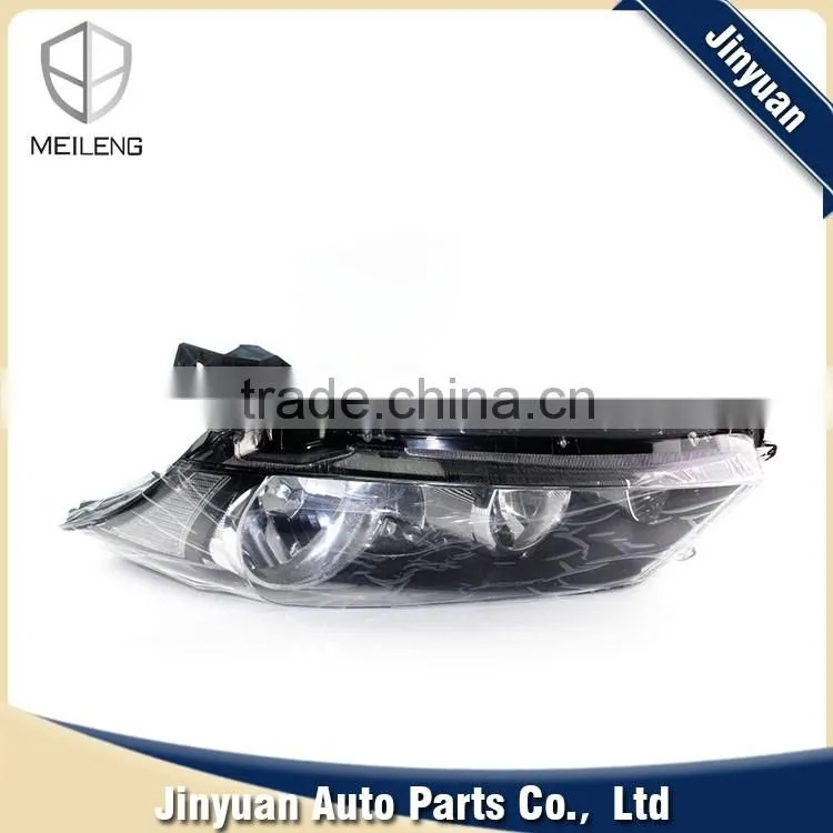Hot Sale 33150-TB0-H01 Auto Head Light Lamp Electrical System Jazz For Honda