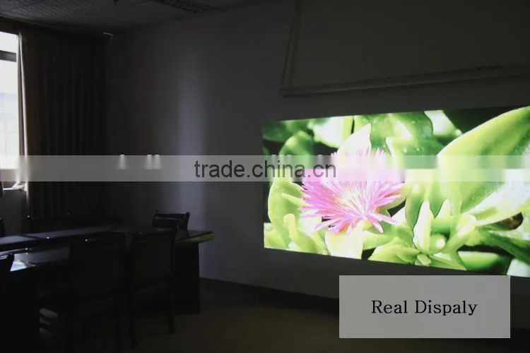 very cheap projector factory