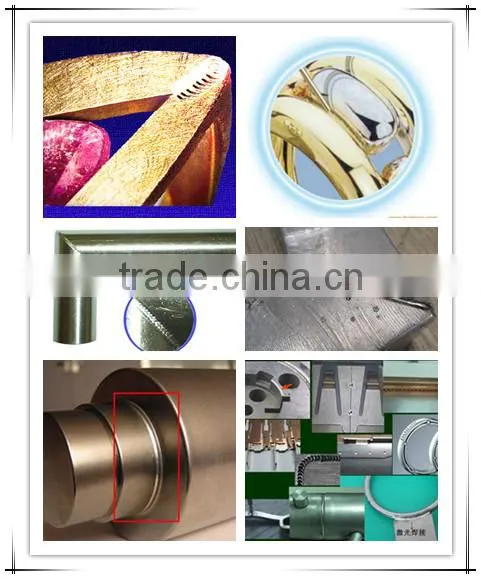 welding machine plastic gas pipe,principle of welding machine,plasma arc welding machine
