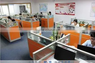 Shenzhen Bloom Technology Co., Ltd. company overview - view 3