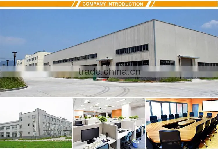 Safety car led light led work light bar molti color car led light bar