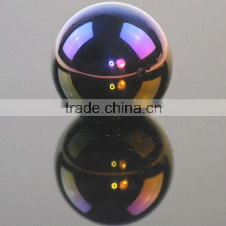 Shift Knob