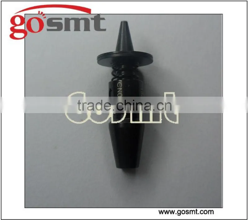 SMT SAMSUNG Nozzle CN140