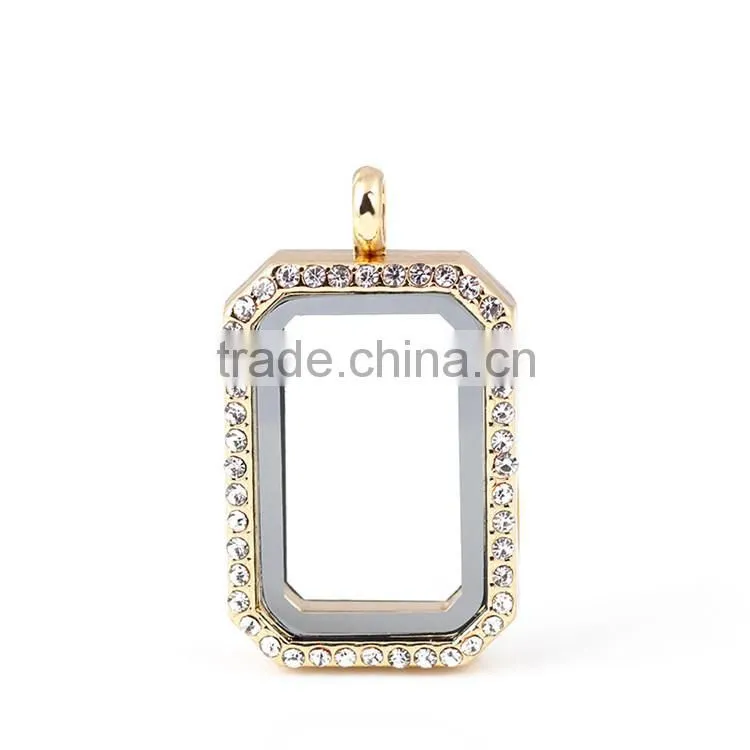 High Quality DIY Hot Sale Accessory Coins Fittings from China