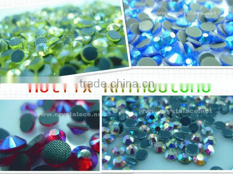 Shining blind rhinestone rivet, crystal diamond rivets wholesale