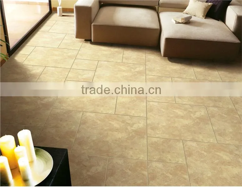 60*60cm foshan light grey color cheap price high quality matt finish glazed ceramic tiles