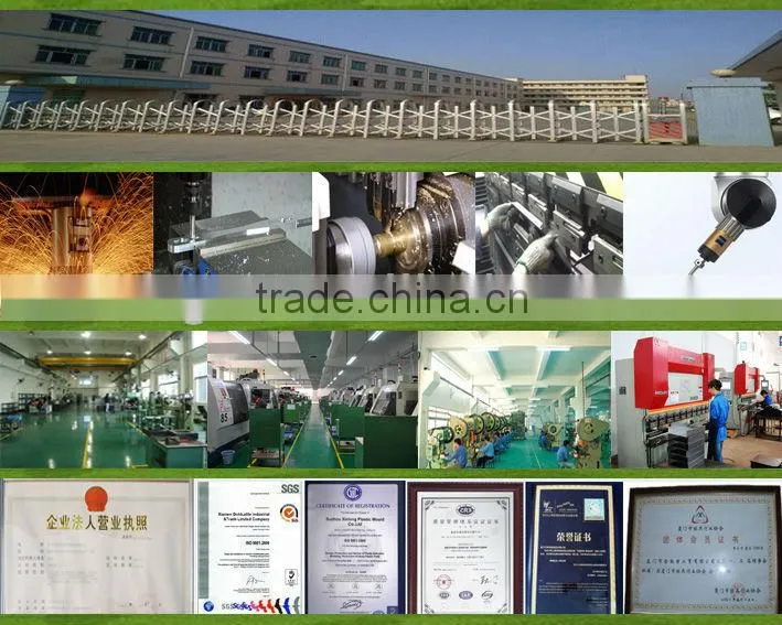 Precision gear box/suppliers of gear box parts