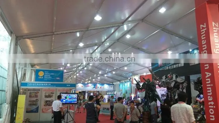 Popular Sale dome event tent