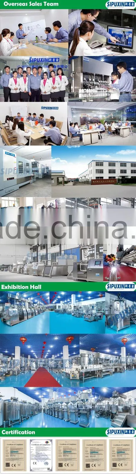 High Speed Plastic Bottle Cap Making Machine For Sale
