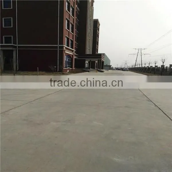 wire rod coil
