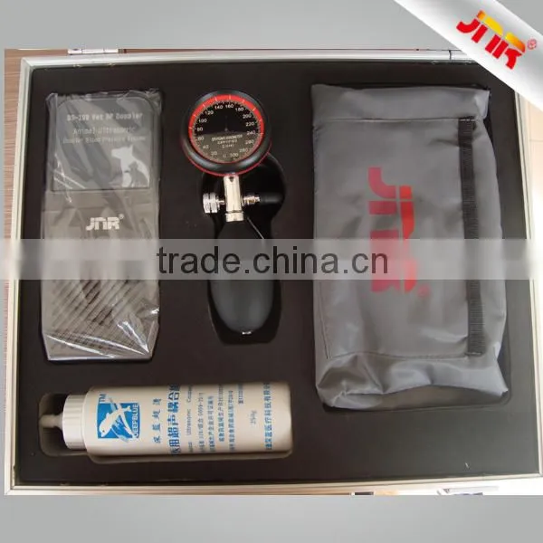 Animal Good quality blood presssure check equipment
