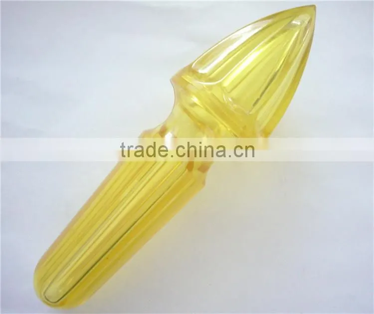 Vegetable cutter slicer