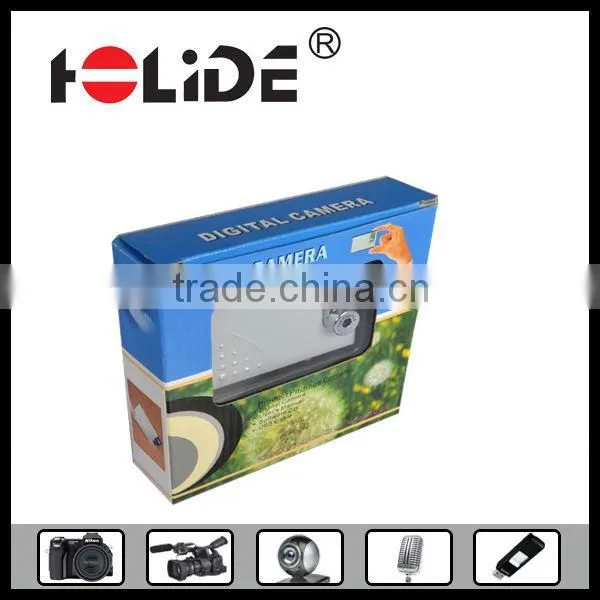Hot TN coms VGA cameras digital RHD-2195