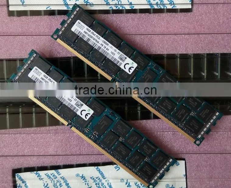 Ram for 1333mhz ddr3 4g memory ram with best quality factory price !!