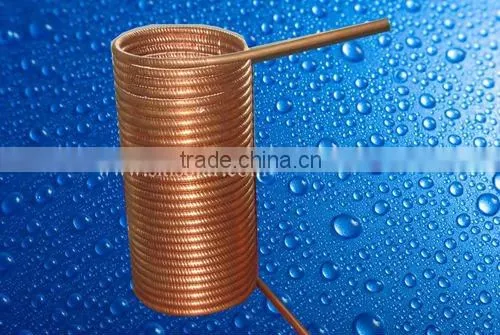 solar water heater tank-200L