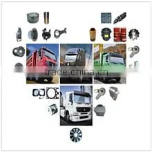 Jinan Zhanbang Trading Co., Ltd. company overview - view 2