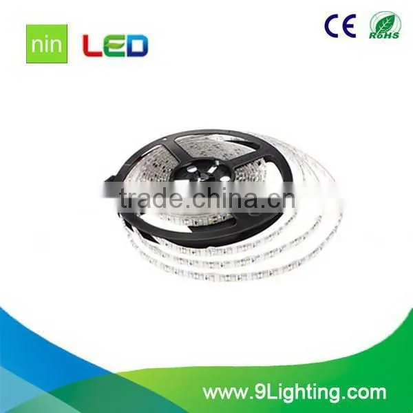 High quality classical smd led flexible strip light strip