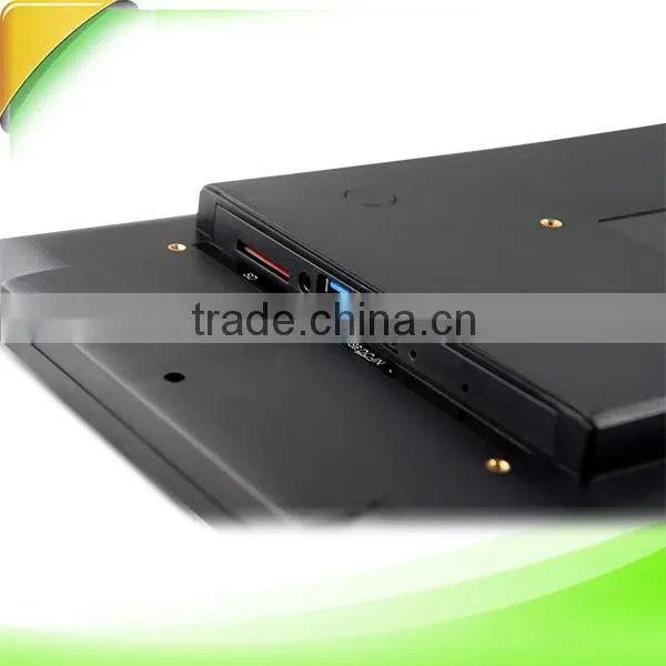 china manufacturer cheap android 5.1 touch screen all in one pc for different size