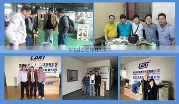 1200 Nm2/h CART CHN PSA nitrogen machine for china