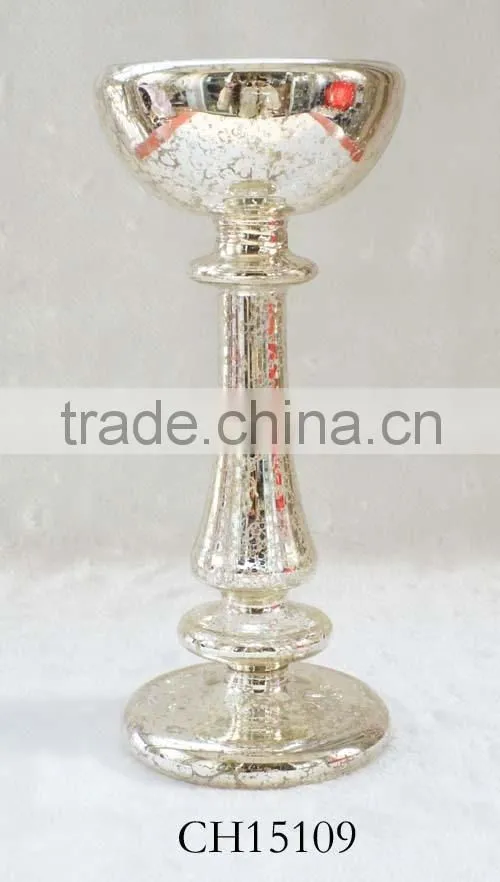 New style of candlestick-CH15109
