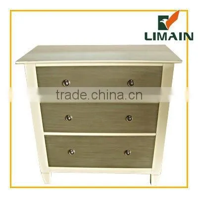 hotel bedroom furniture set wooden furniture