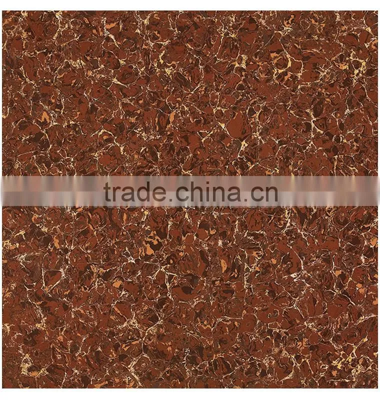 Foshan Promotion Products 600*600 Flooring Rustic Ceramic Tile