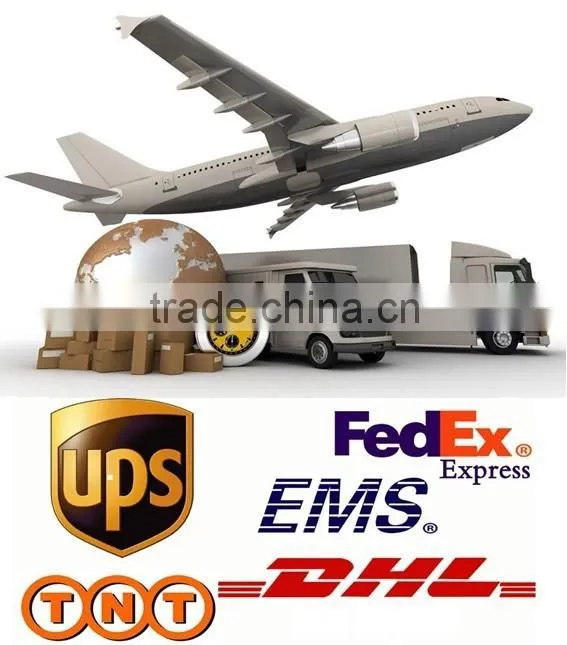 High Quality Single sided PCB with Low price